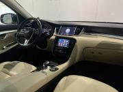 Infiniti QX50 II Самара  - изображение 45