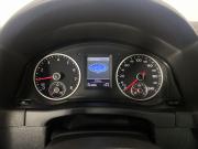 Volkswagen Tiguan I Рестайлинг Воронеж  - изображение 27