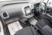 Honda Stream II Красноярск  - изображение 36