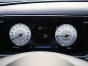 Hyundai Tucson IV Москва  - изображение 34