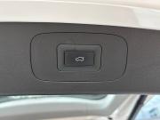 Chery Tiggo 7L I Энгельс  - изображение 61