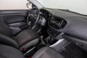 Lada (ВАЗ) Vesta I Пермь  - изображение 34