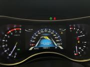 Haval H9 I Рестайлинг Новосибирск  - изображение 27