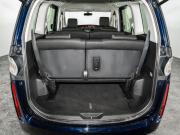 Mazda Biante Иркутск  - изображение 35