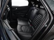 Kia Optima IV Москва  - изображение 36