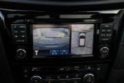 Nissan Qashqai II Рестайлинг Москва  - изображение 48