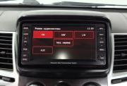 Mitsubishi Pajero Sport II Саратов  - изображение 43
