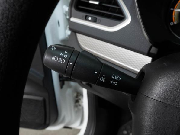 Lada (ВАЗ) Vesta I Рестайлинг (NG) с пробегом 2023 года, цена 1 185 000 рублей, 24554 км, седан, Автокод Объявления