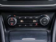 Mercedes-Benz CLA I (C117 X117) Волгоград  - изображение 66