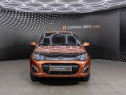 Lada (ВАЗ) Kalina II Самара  - изображение 24