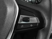 Changan Alsvin Воронеж  - изображение 35