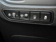 Kia Rio IV Кропоткин  - изображение 36