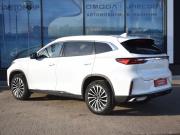 Exeed TXL I Рестайлинг Архангельск  - изображение 22