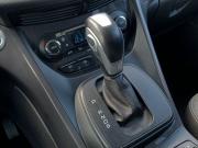 Ford Kuga II Москва  - изображение 43