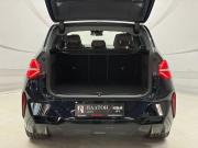 BMW X3 IV (G45/G48) Воронеж  - изображение 53