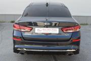 Kia Optima IV Белгород  - изображение 31