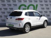 FAW Besturn X40 I Владимир  - изображение 19
