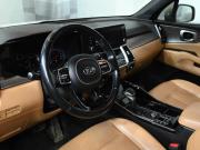 Kia Sorento IV Екатеринбург  - изображение 45