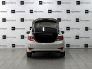 Hyundai Solaris I Рестайлинг Ростов-на-Дону  - изображение 27