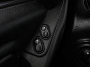 Chevrolet Niva I Рестайлинг Волгоград  - изображение 31