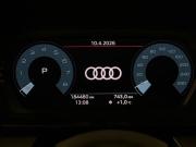 Audi A3 IV (8Y) Москва  - изображение 31