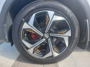 Chery Tiggo 4 Pro I Тверь  - изображение 41