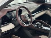 Geely Monjaro I Екатеринбург  - изображение 42