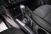 Toyota Corolla XI (E160 E170 E180) Красноярск  - изображение 31