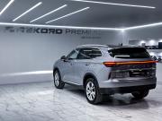 Haval H6 III Уфа  - изображение 61