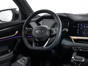 Geely Monjaro I Санкт-Петербург  - изображение 39