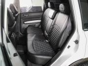Nissan X-Trail II Рестайлинг Воронеж  - изображение 29