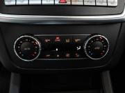 Mercedes-Benz GL-Класс II (X166) Ставрополь  - изображение 40