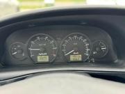 Chevrolet Niva I Рестайлинг Вологда  - изображение 42
