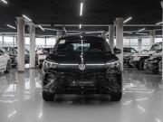 Volkswagen Tiguan III (China Market) Москва  - изображение 35