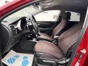Kia Rio IV Рестайлинг Ульяновск  - изображение 29