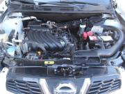 Nissan Qashqai I Рестайлинг Липецк  - изображение 29