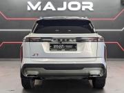 Jaecoo J7 I Москва  - изображение 34