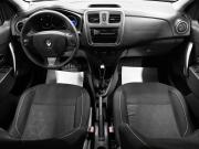 Renault Sandero II Тверь  - изображение 27