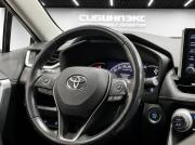Toyota RAV4 V (XA50) Кемерово  - изображение 42
