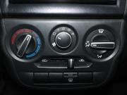 Lada (ВАЗ) Granta I Рестайлинг Старый Оскол  - изображение 33