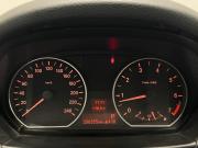 BMW 1 серии I (E81/E82/E87/E88) Рестайлинг Санкт-Петербург  - изображение 18