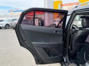 Hyundai Creta I Сыктывкар  - изображение 39