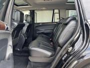 Mercedes-Benz GL-Класс I (X164) Краснодар  - изображение 36
