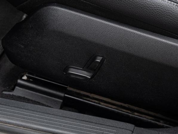 Mercedes-Benz E-Класс IV (W212 S212 C207) с пробегом 2011 года, цена 1 650 000 рублей, 194370 км, седан, Автокод Объявления