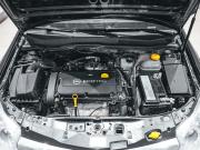Opel Astra H Рестайлинг Екатеринбург  - изображение 22