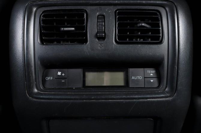 Nissan Pathfinder IV с пробегом 2015 года, цена 1 999 000 рублей, 171800 км, внедорожник, Автокод Объявления