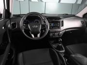 Hyundai Creta I Ростов-на-Дону  - изображение 23