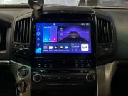Toyota Land Cruiser 200 Series Тюмень  - изображение 38