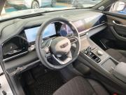 Geely Monjaro I Нижний Новгород  - изображение 37