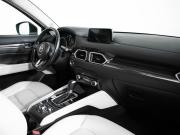 Mazda CX-5 II Москва  - изображение 33